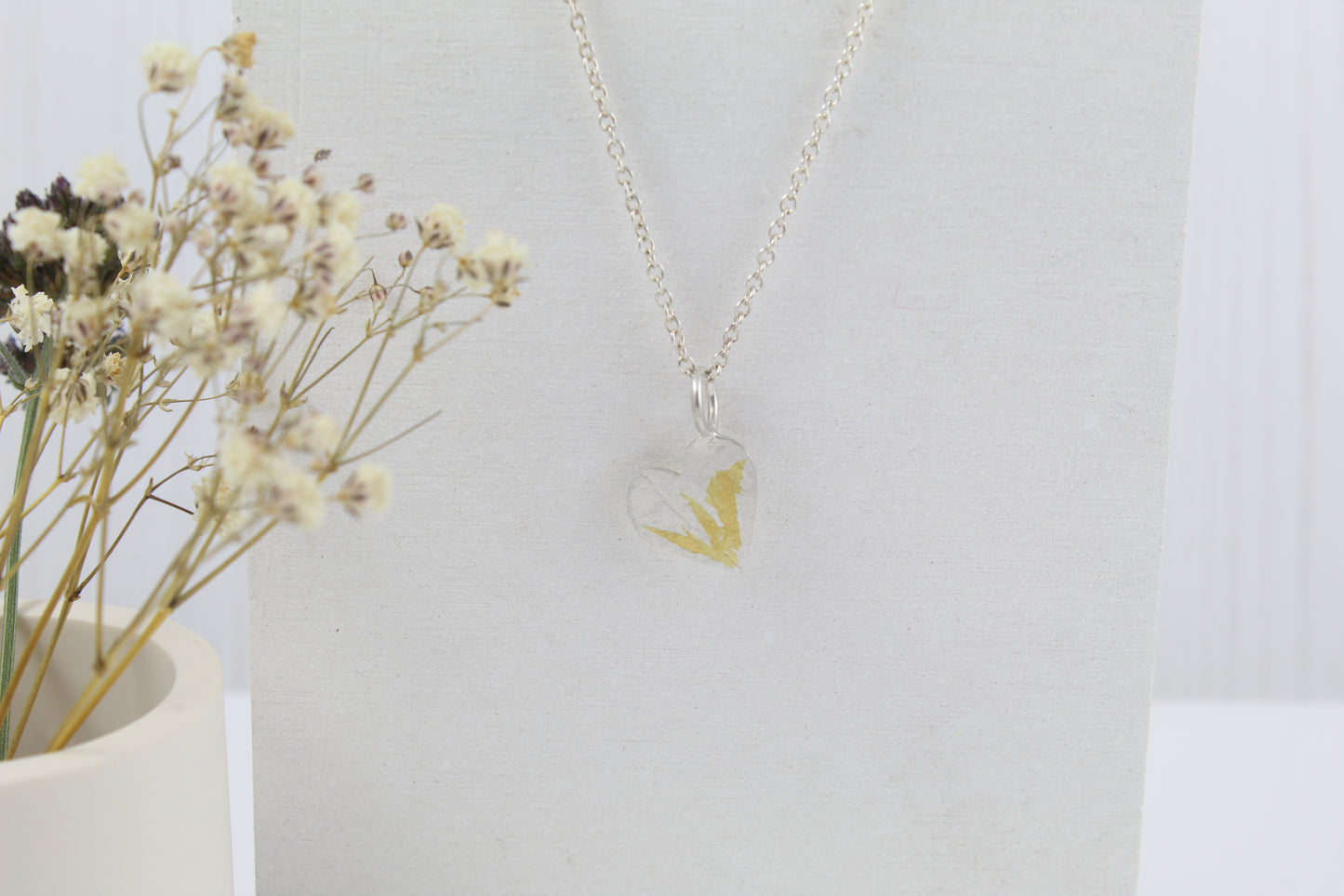 gold and silver- jewellery-handmade jewellery