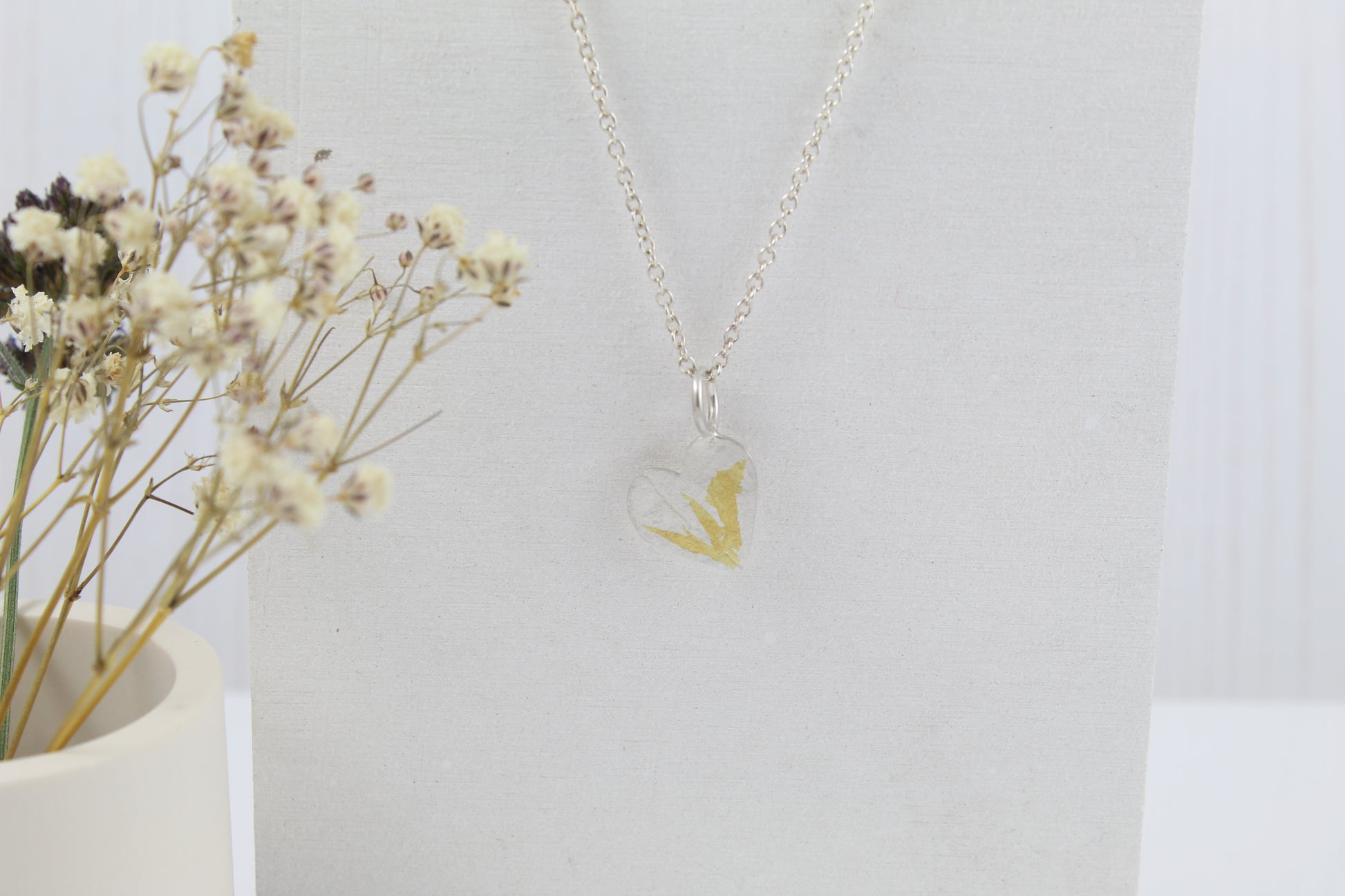 gold and silver- jewellery-handmade jewellery
